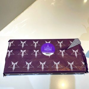 Jeffree Star Mini Liquid Lip Bundle